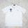 item listed by thecottoncatalog