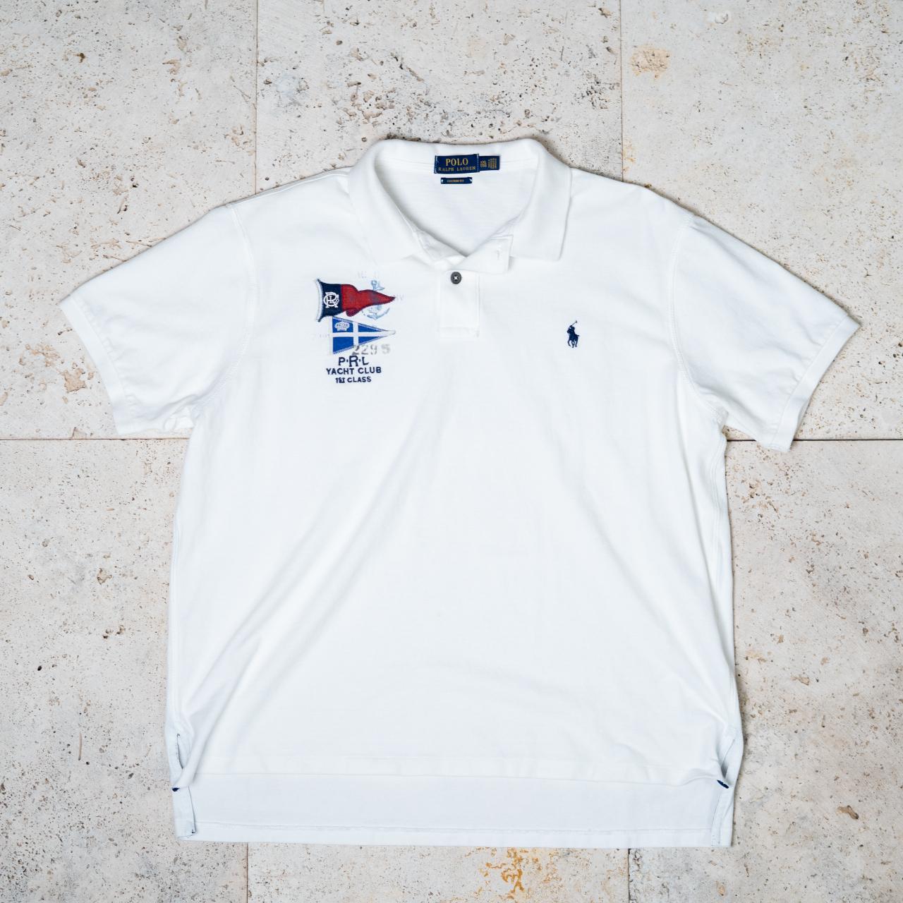 item listed by thecottoncatalog