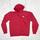 item listed by thecottoncatalog