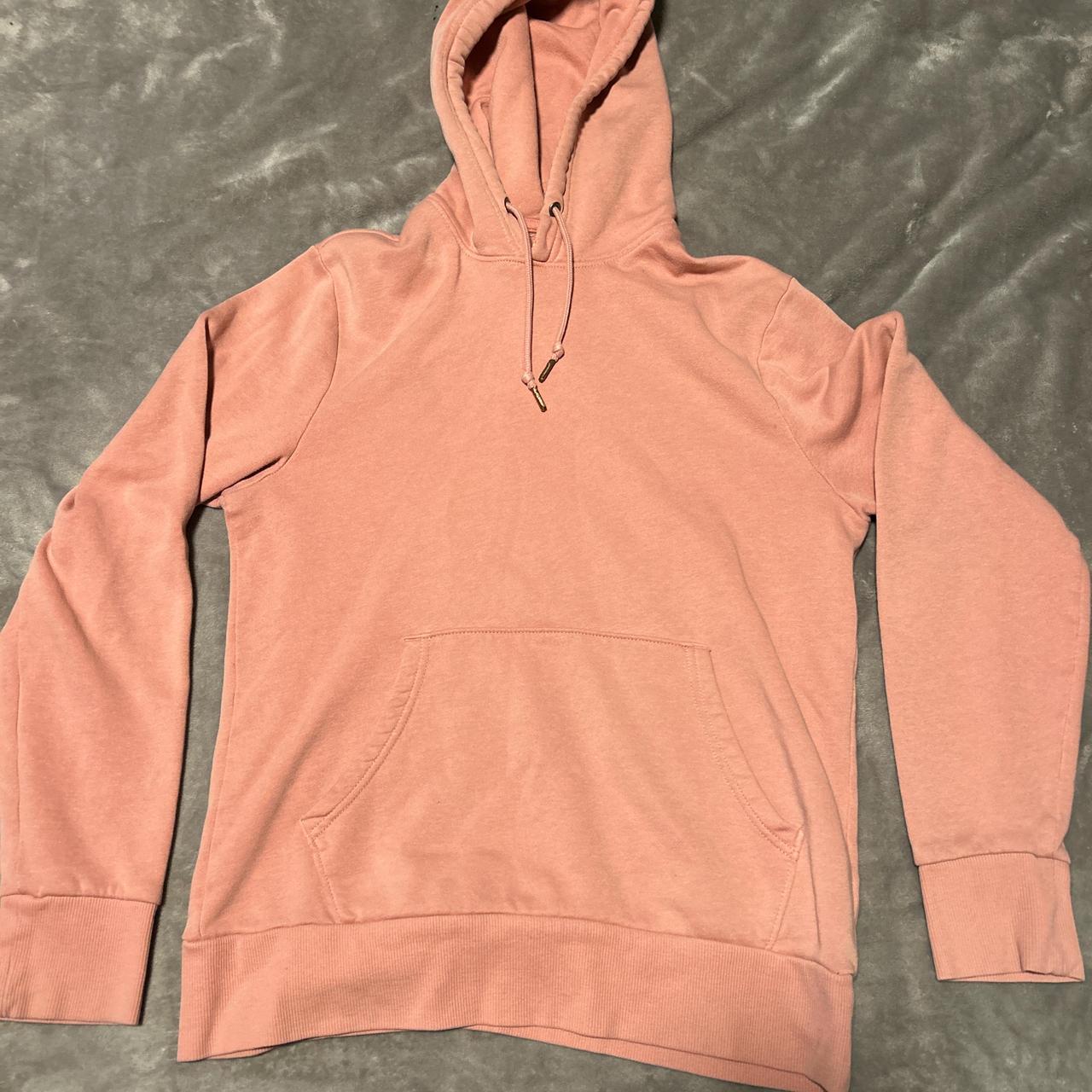 Old Navy Hoodie