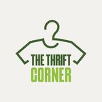 thethriftycorner's profile picture