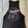 item listed by thethriftycorner