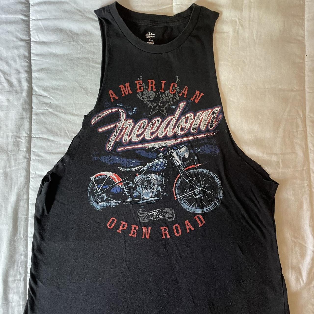 item listed by thethriftycorner