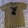item listed by lilyisgroovy123