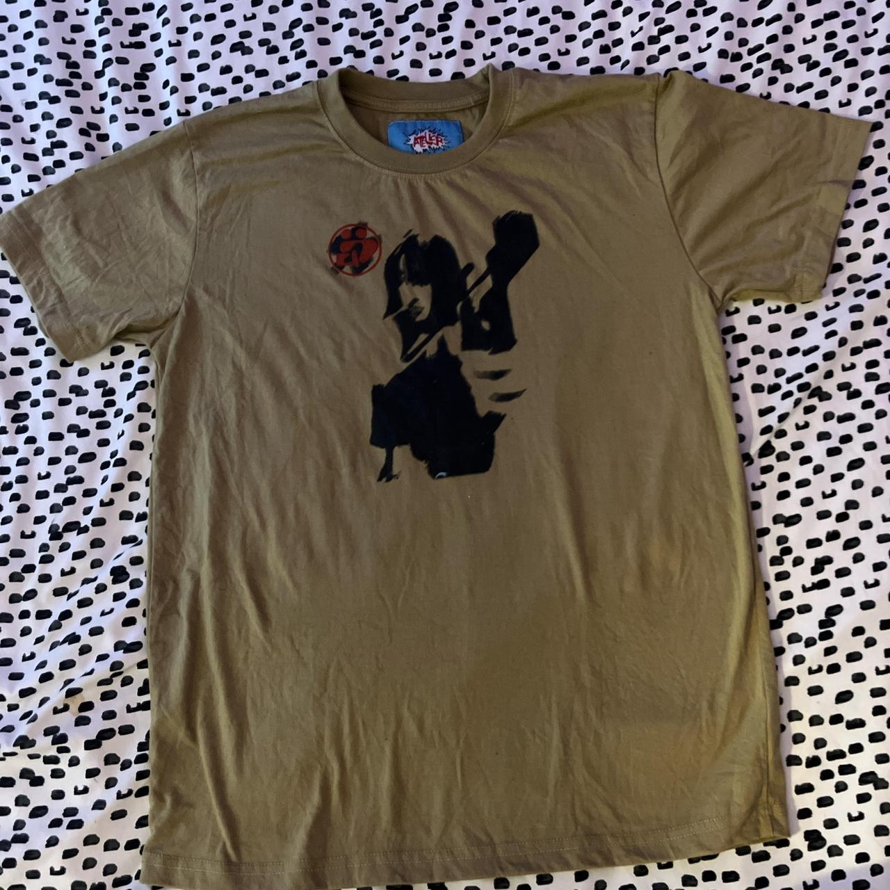 item listed by lilyisgroovy123