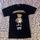 item listed by lilyisgroovy123