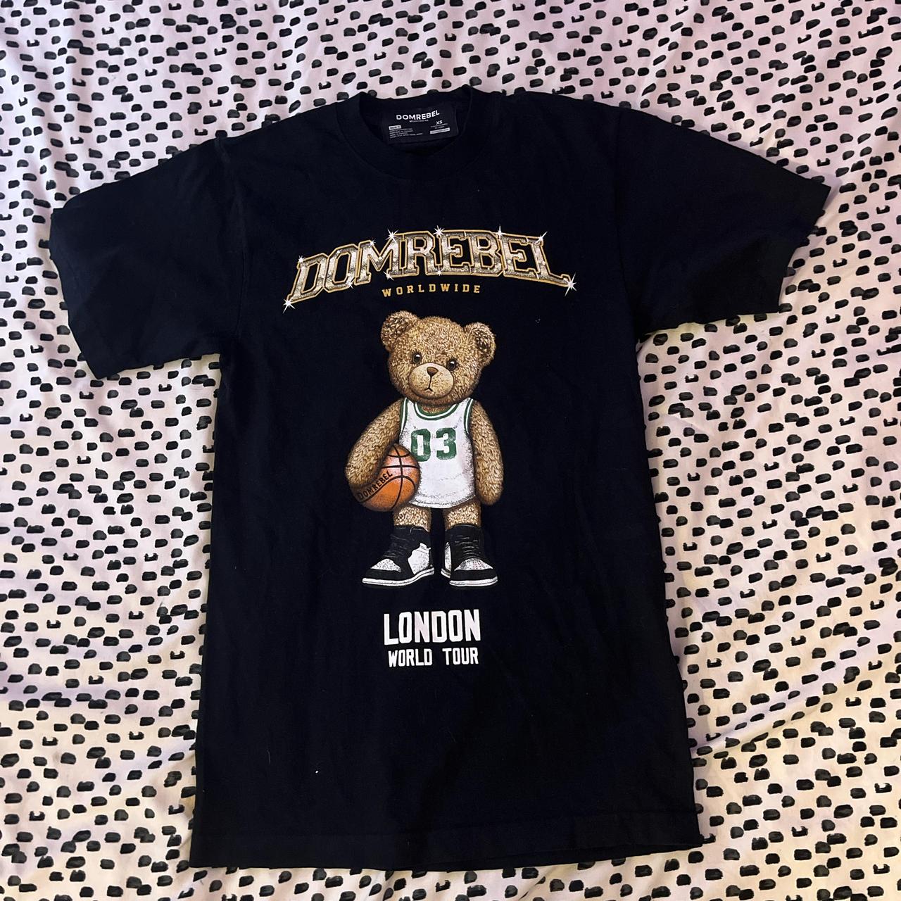 item listed by lilyisgroovy123