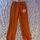 item listed by lilyisgroovy123