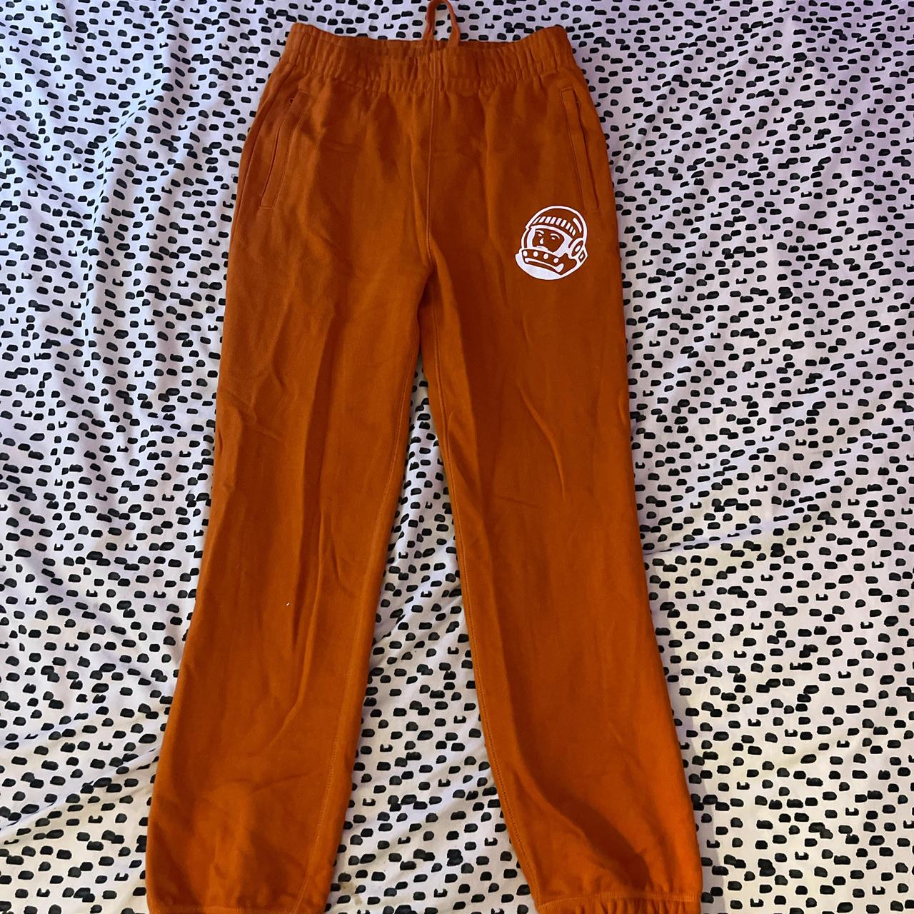 item listed by lilyisgroovy123
