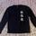 item listed by lilyisgroovy123