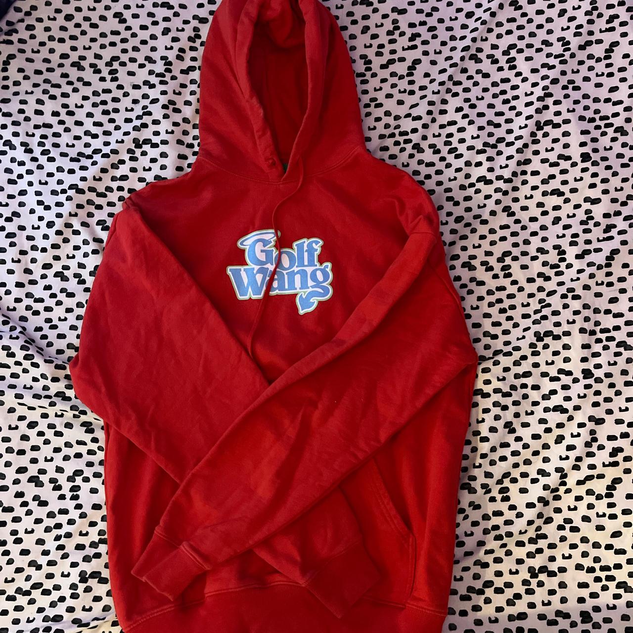 item listed by lilyisgroovy123