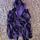 item listed by lilyisgroovy123