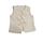 item listed by alilovesshopping
