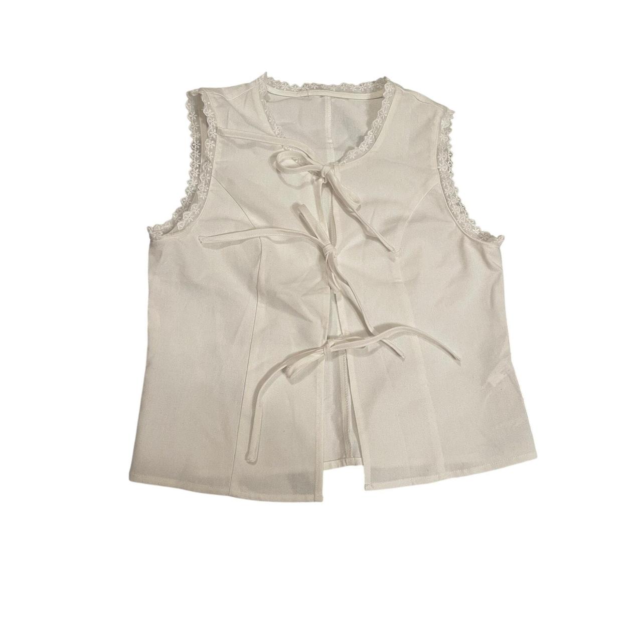 item listed by alilovesshopping