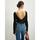 item listed by alilovesshopping