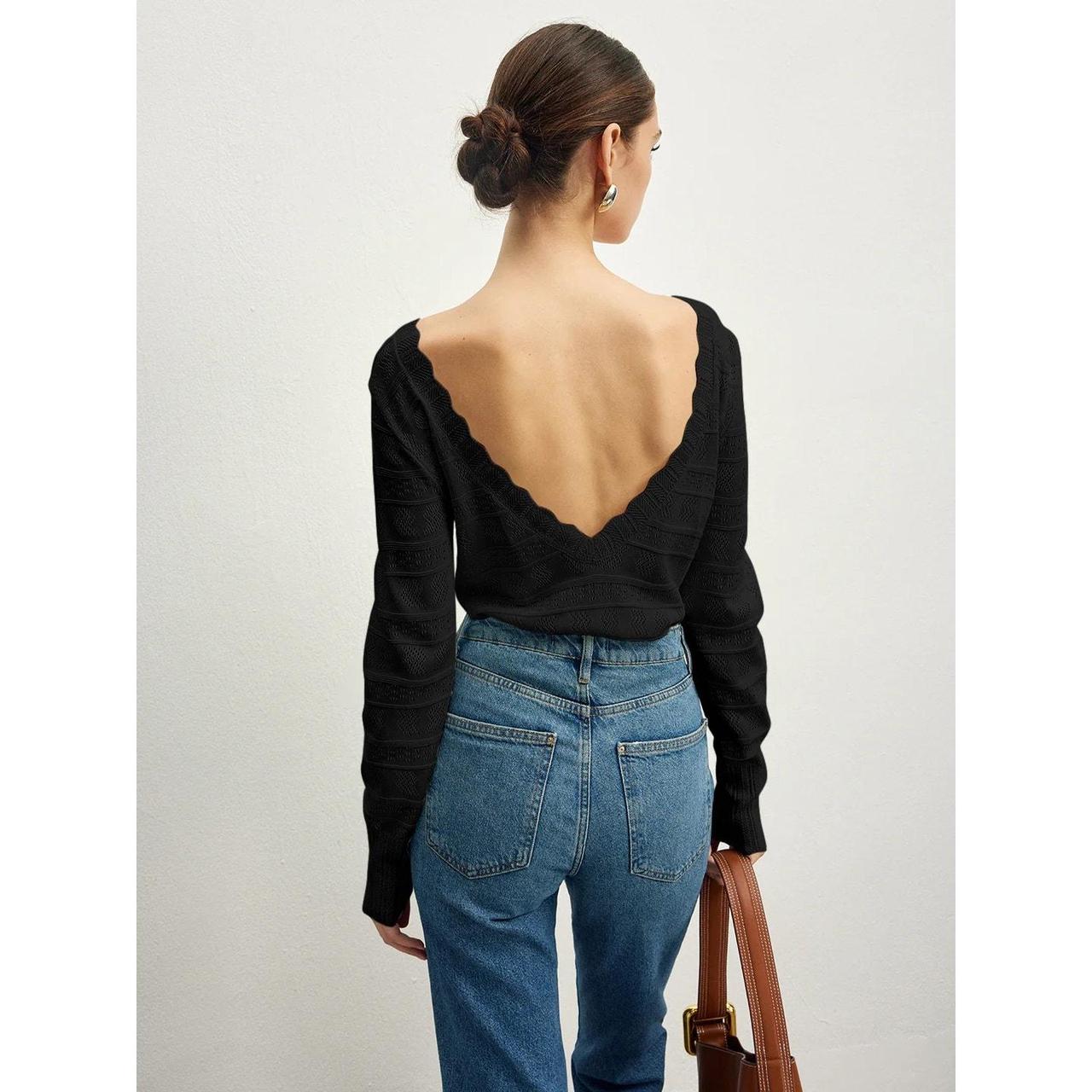 item listed by alilovesshopping