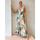 item listed by alilovesshopping