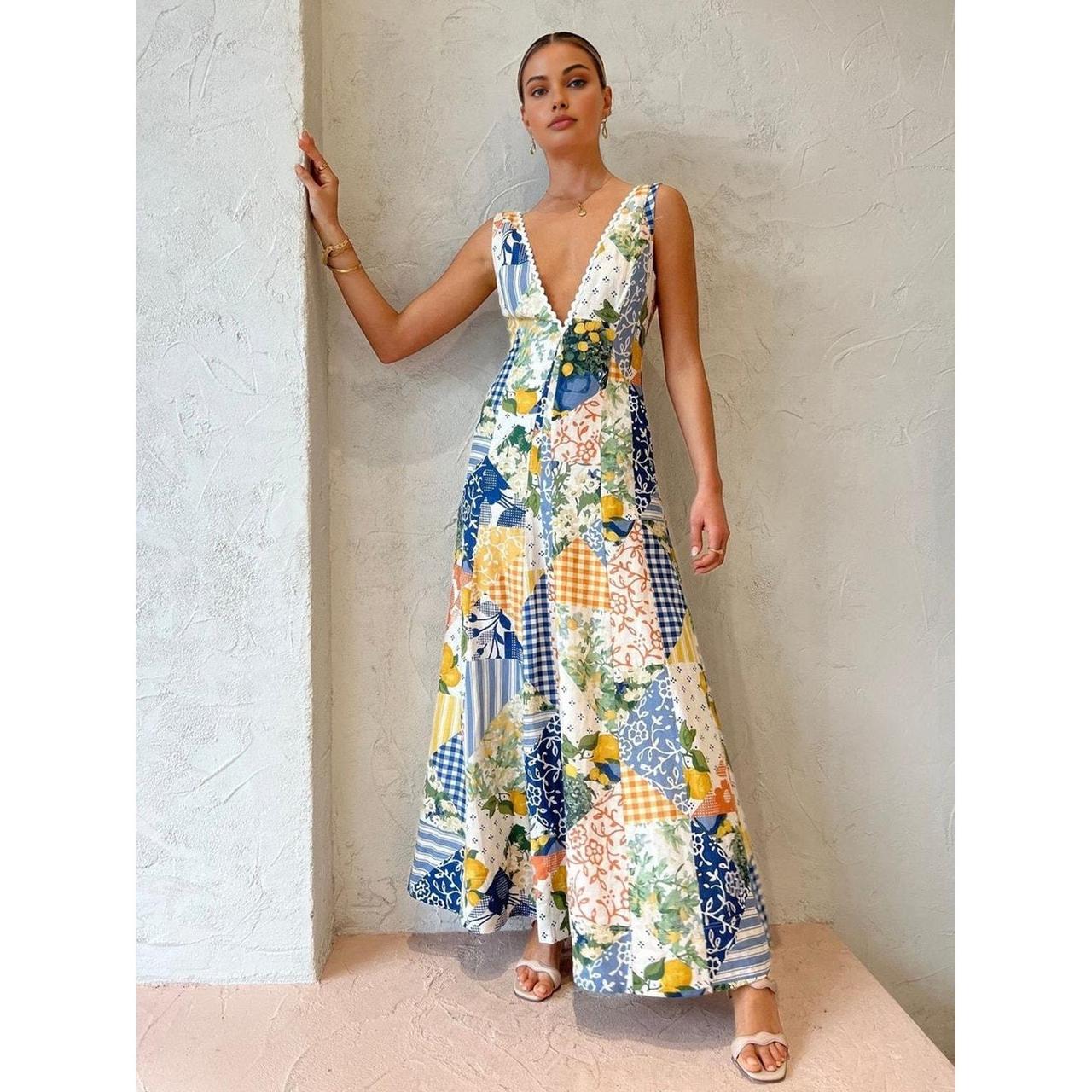 item listed by alilovesshopping