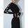 item listed by alilovesshopping