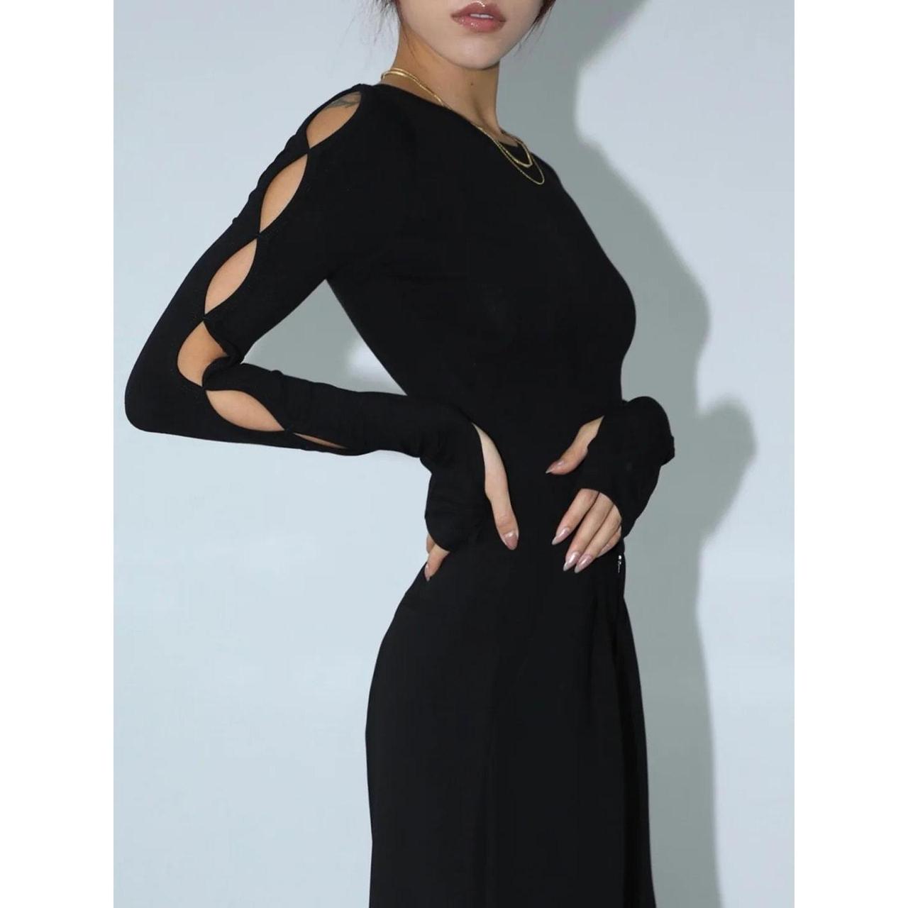 item listed by alilovesshopping