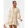 item listed by alilovesshopping