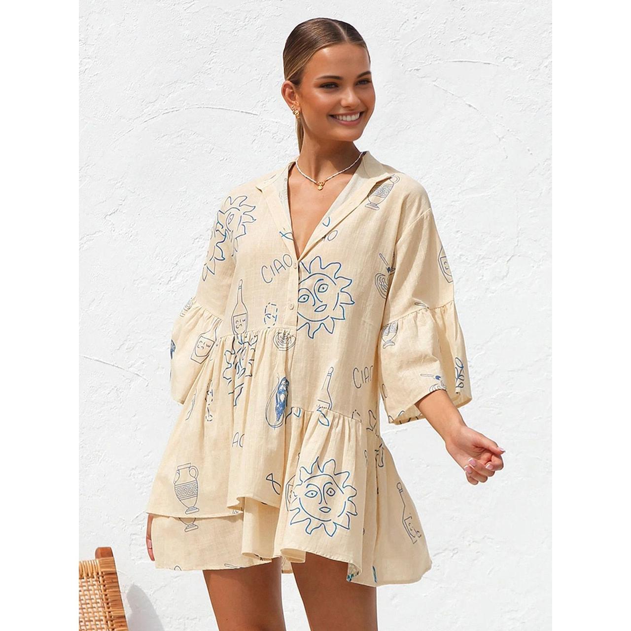 item listed by alilovesshopping