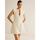 item listed by alilovesshopping