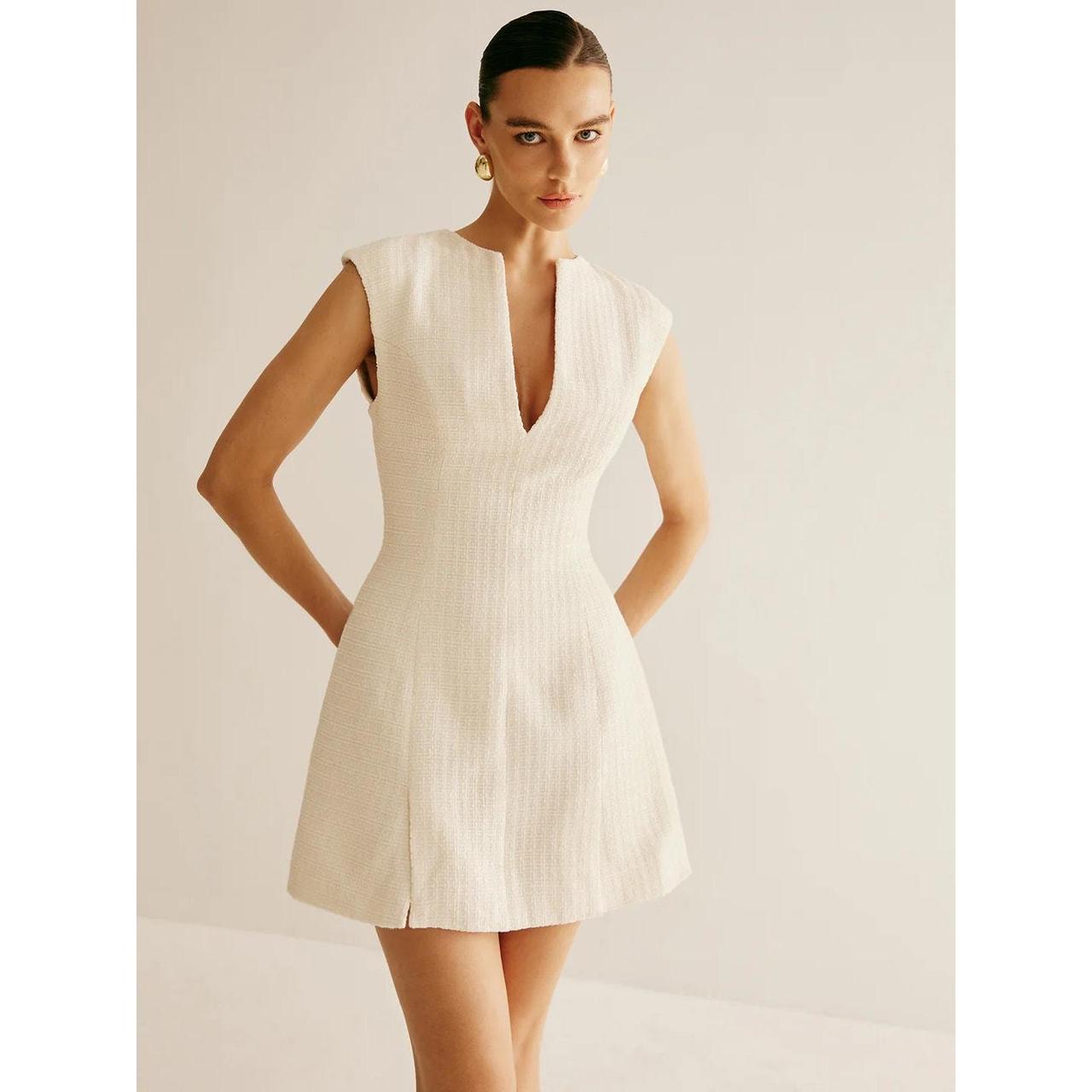 item listed by alilovesshopping