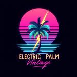 electricpalmvintage's profile picture
