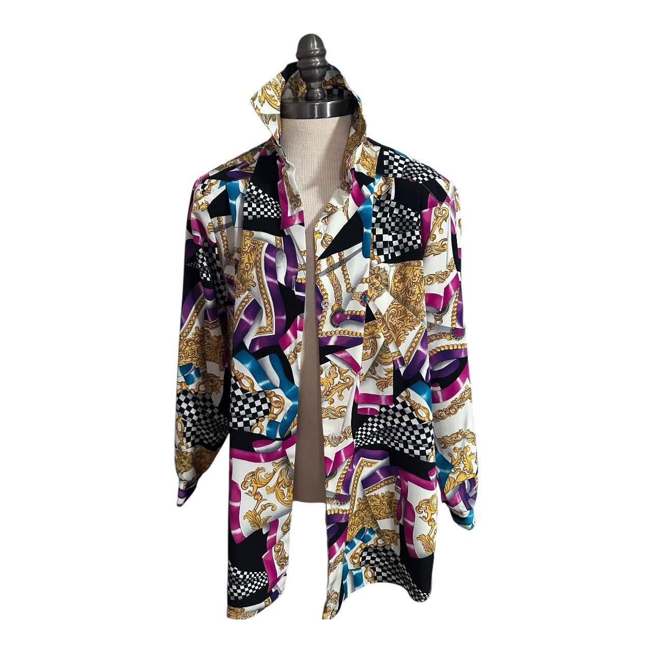 item listed by electricpalmvintage