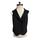 item listed by electricpalmvintage