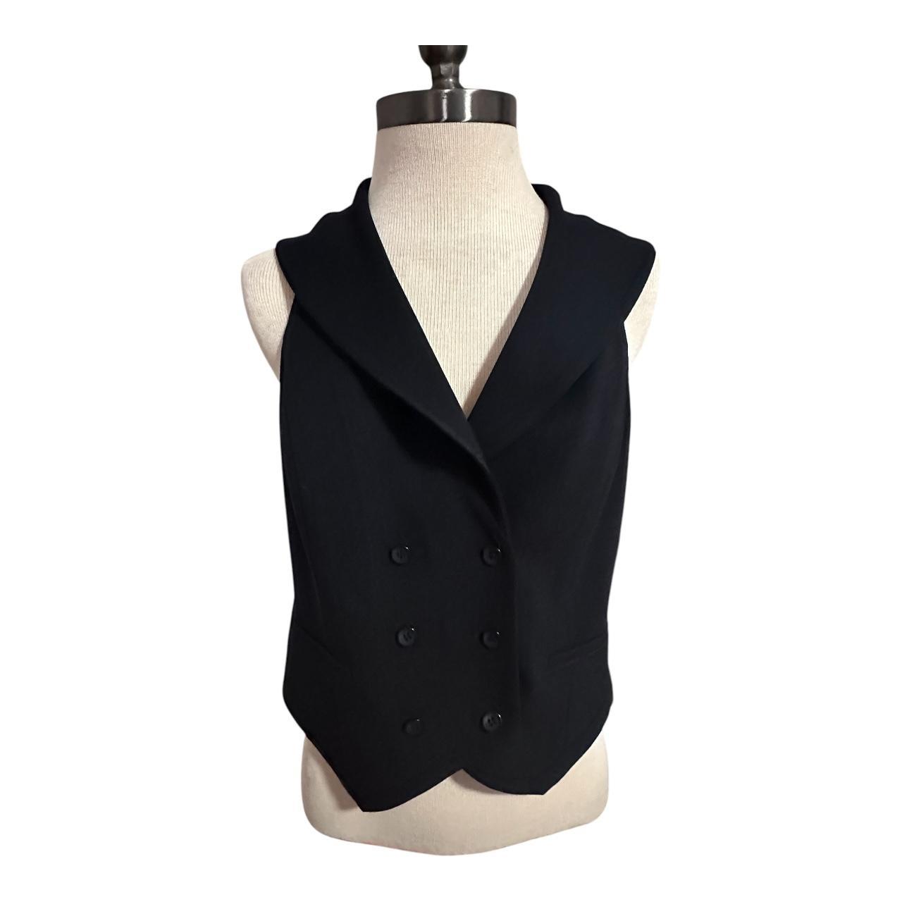 item listed by electricpalmvintage