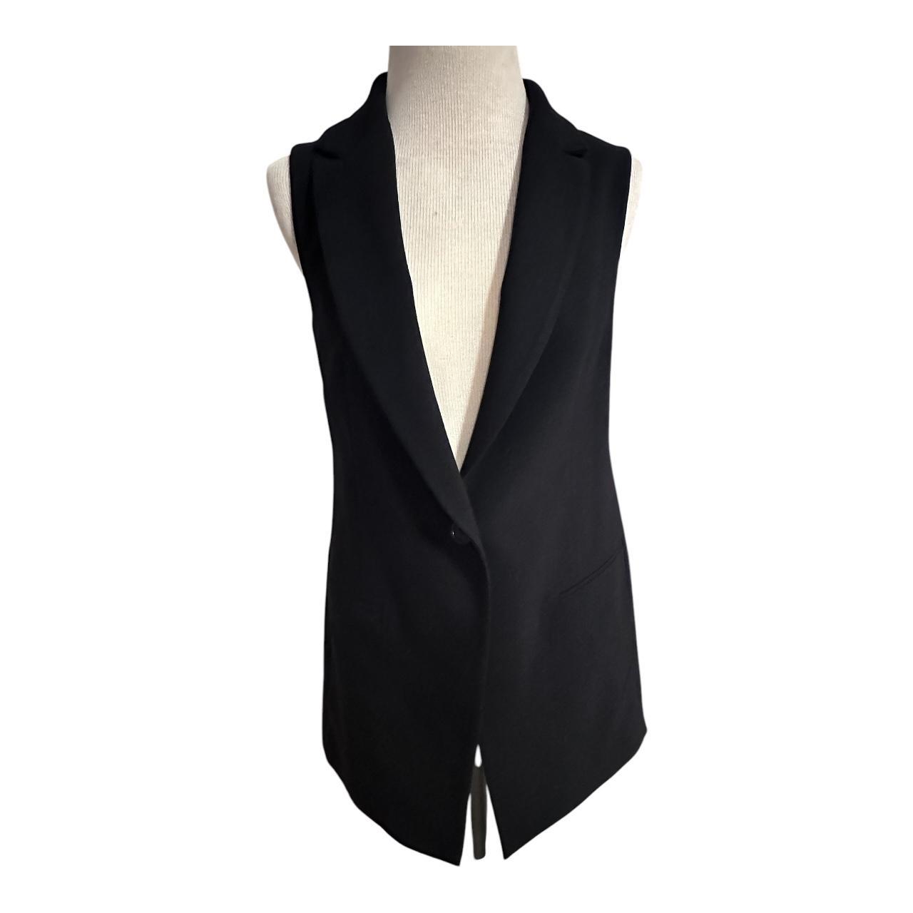 item listed by electricpalmvintage