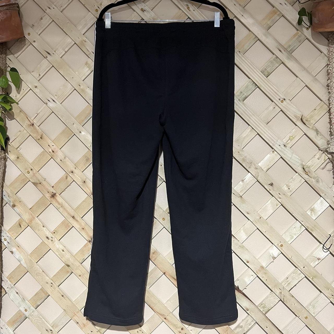 Adidas changeover pant online