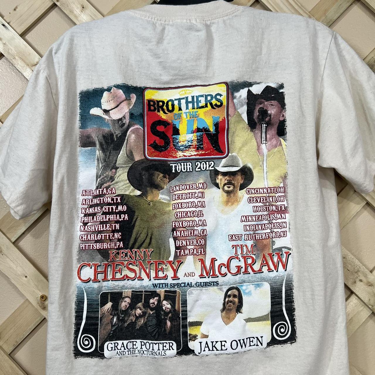 item listed by schujess