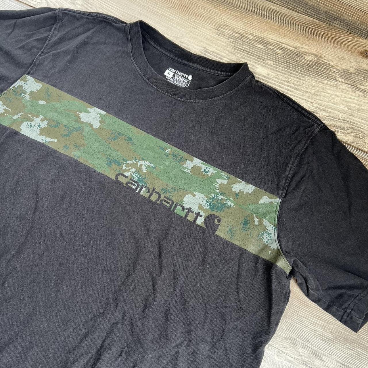 item listed by schujess