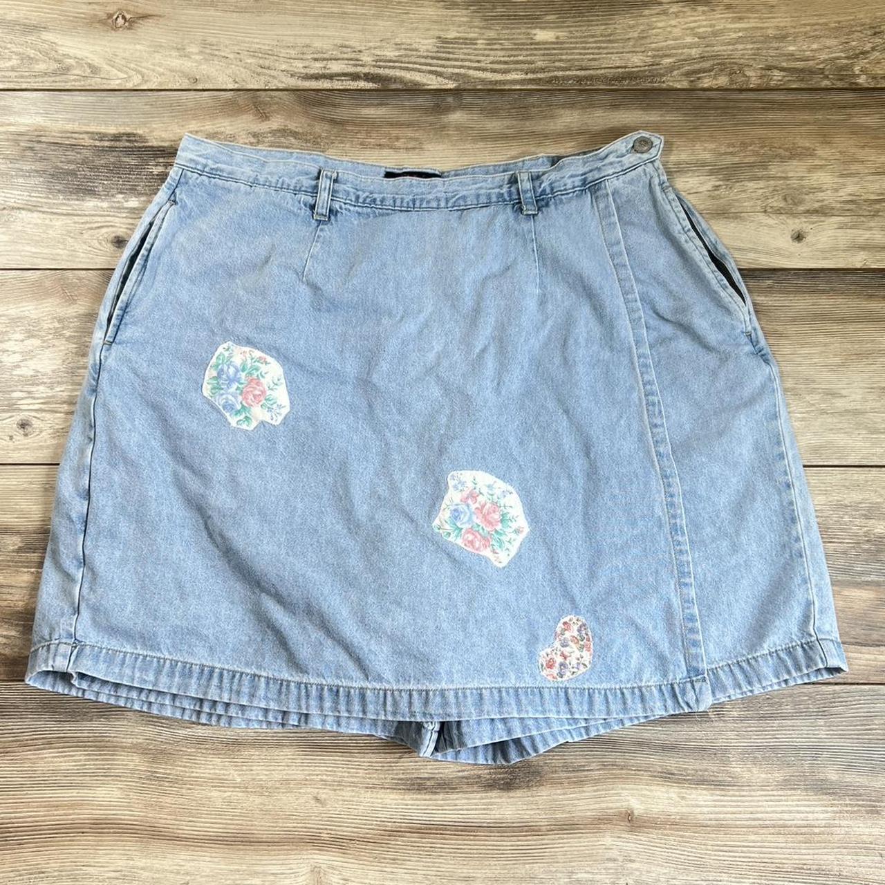 item listed by schujess