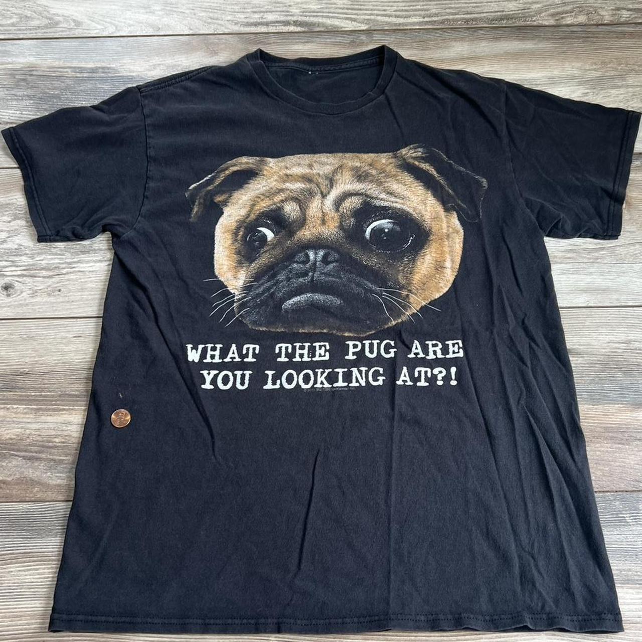item listed by schujess