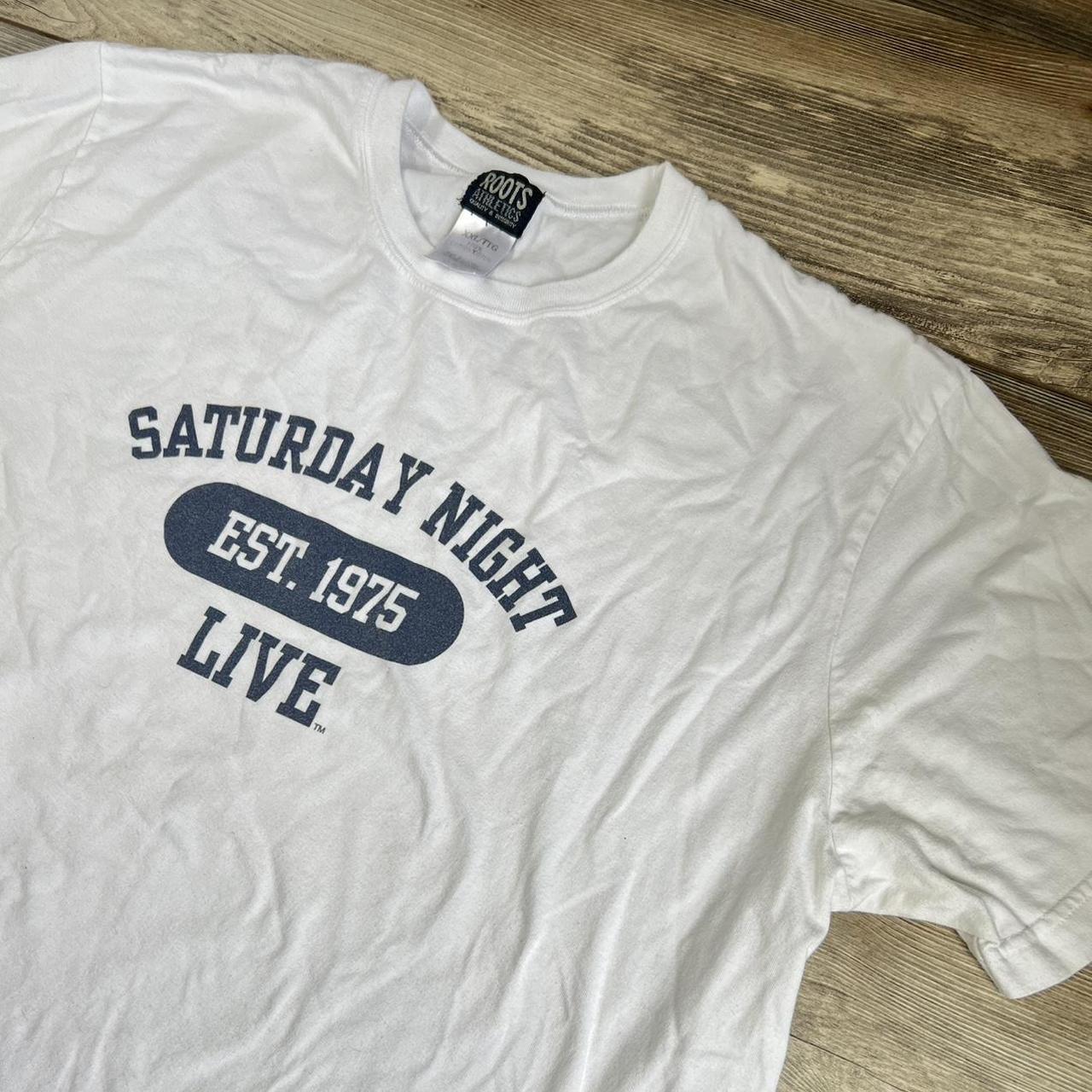item listed by schujess