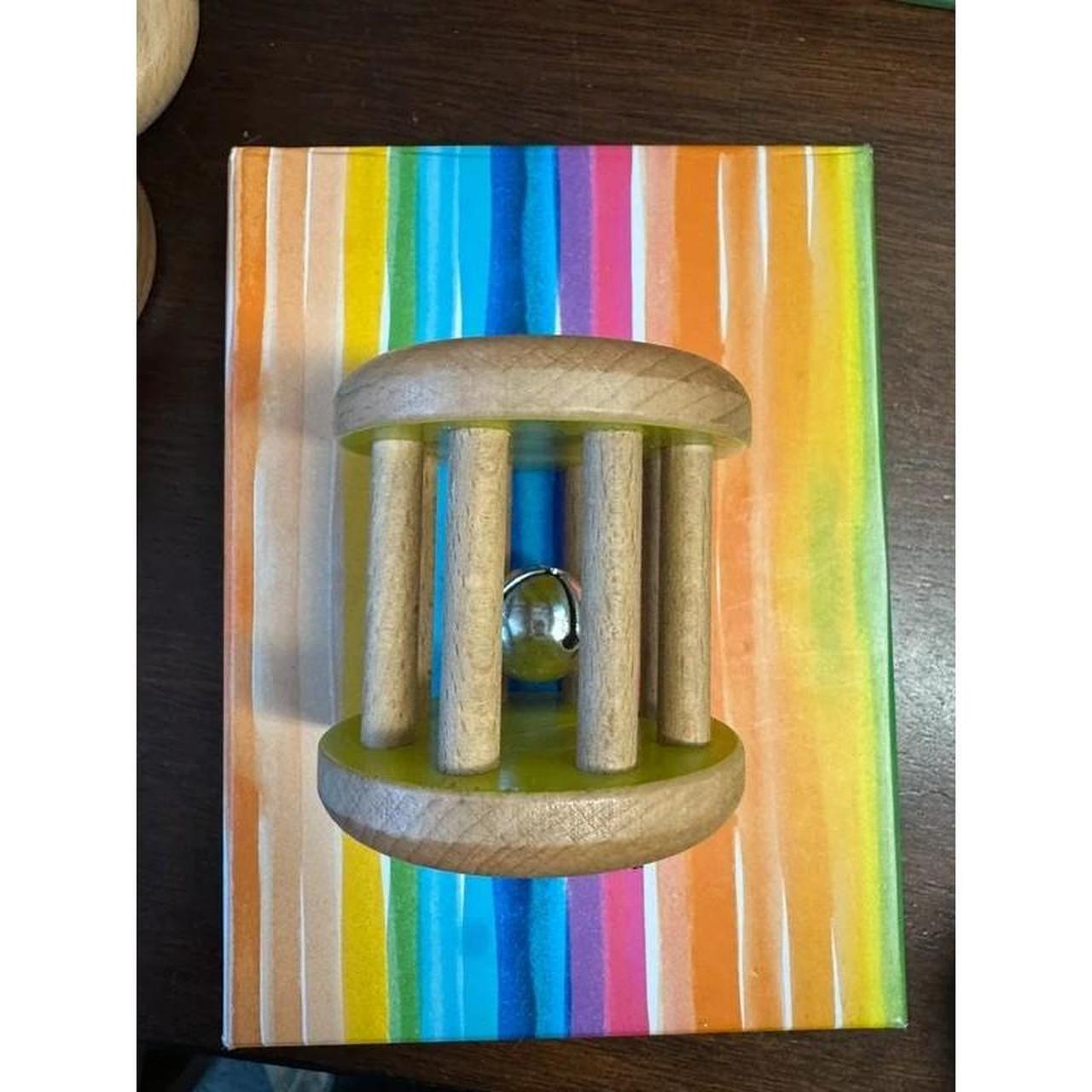 item listed by lehnw image 3