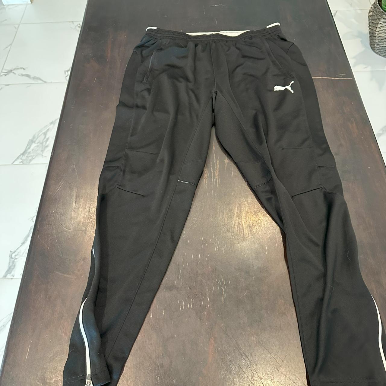 item listed by mrnolan8
