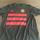item listed by mrnolan8