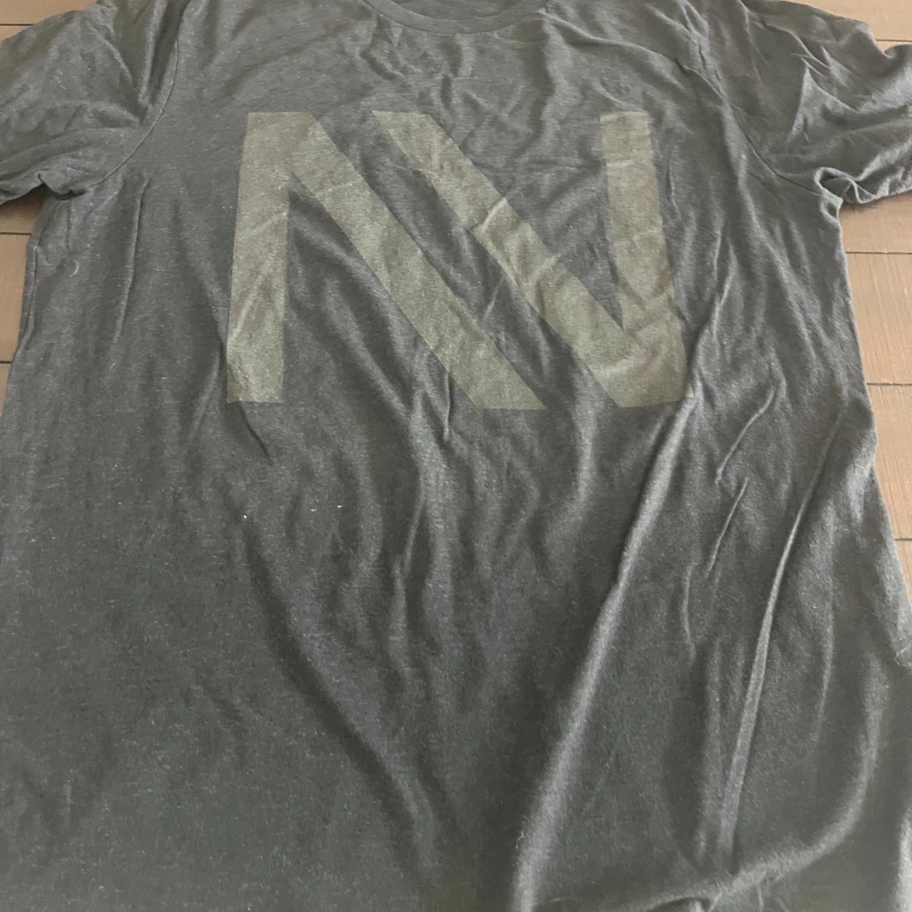 item listed by mrnolan8