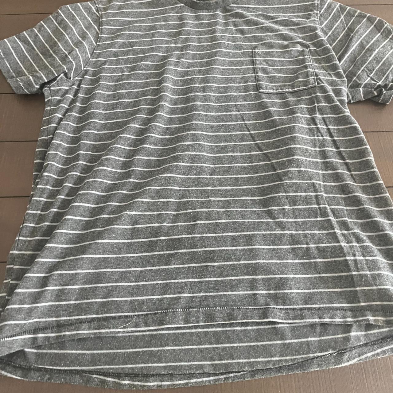 item listed by mrnolan8
