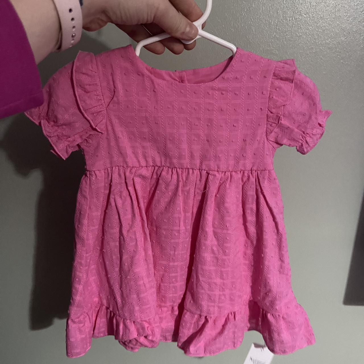 item listed by jessmcdermottxx