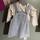 item listed by jessmcdermottxx