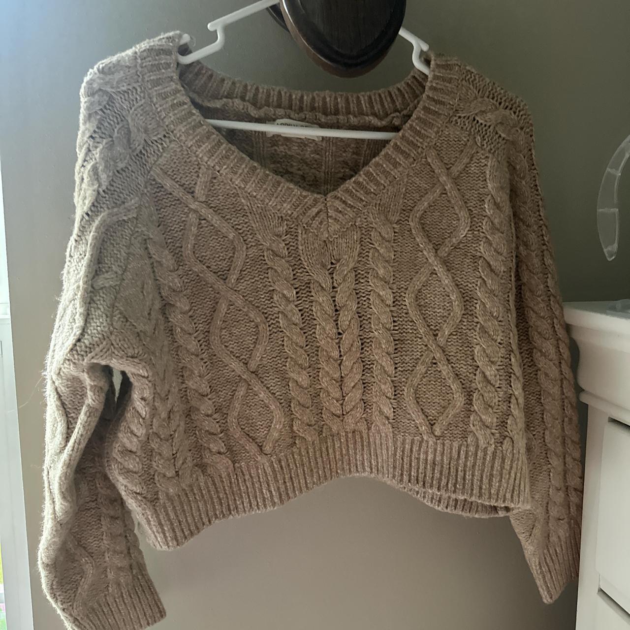 item listed by maxwellsydney
