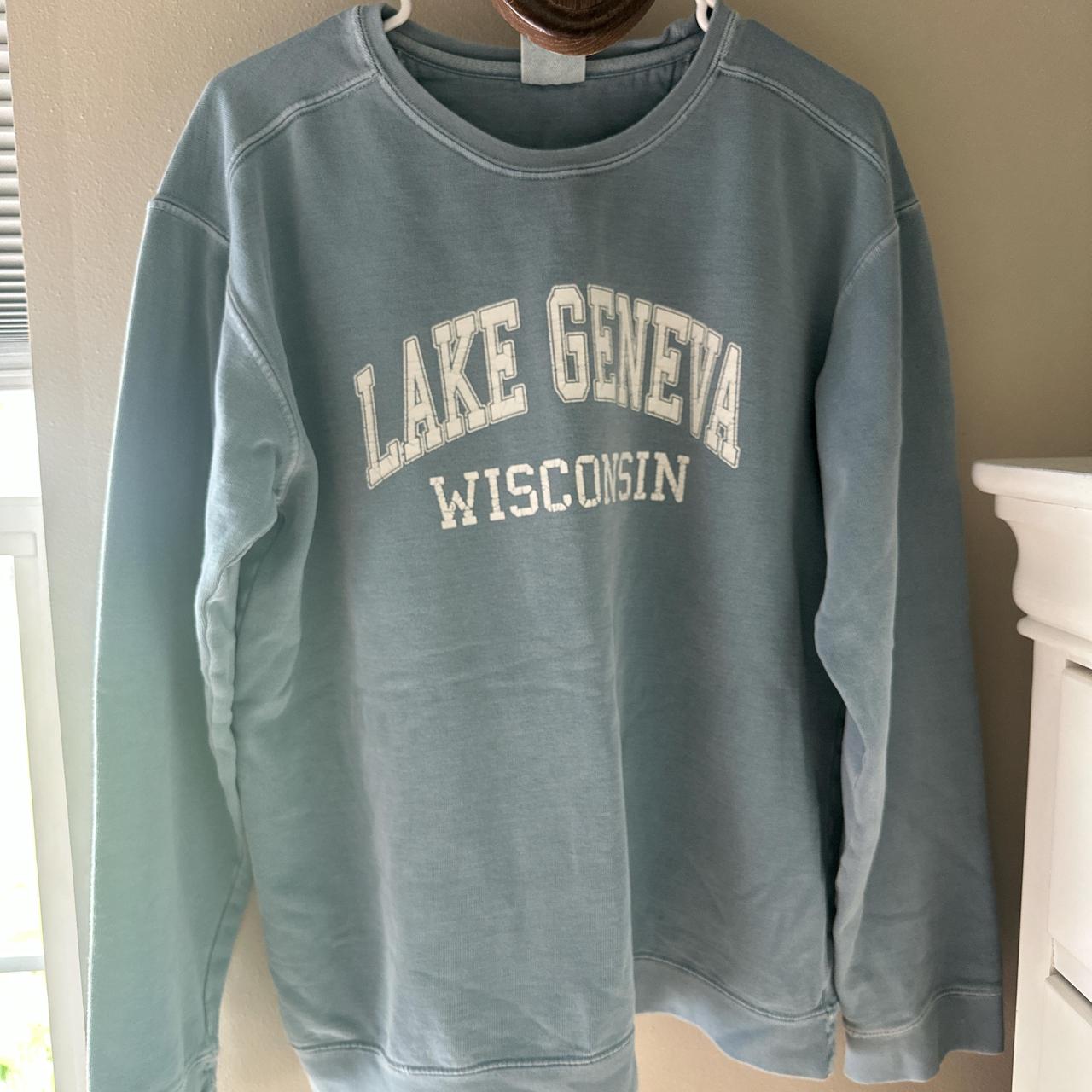 item listed by maxwellsydney