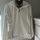 item listed by maxwellsydney