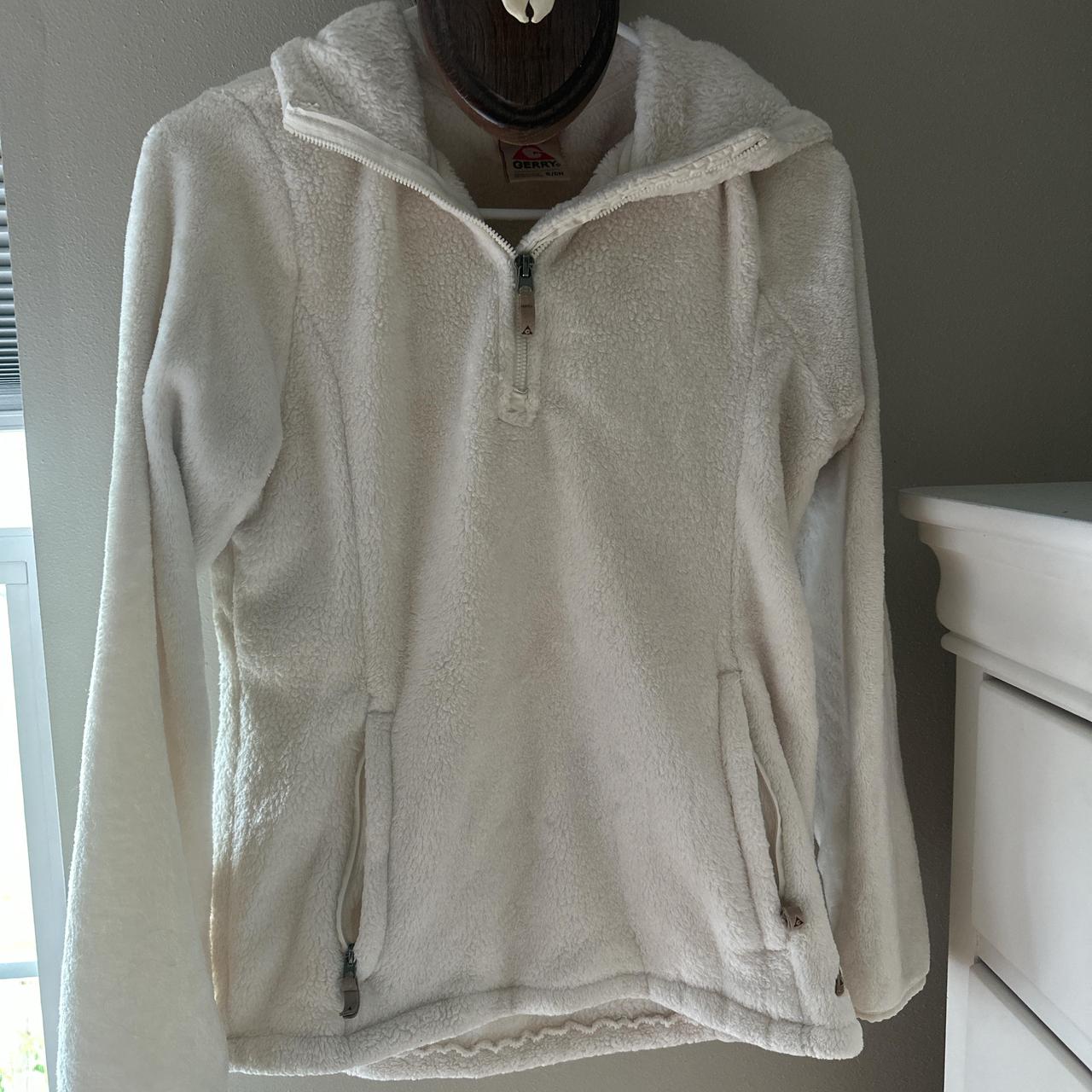 item listed by maxwellsydney